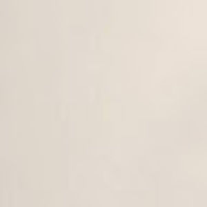 Meet your Posher, Quentin